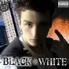 Hyperaptive - Black & White - Single